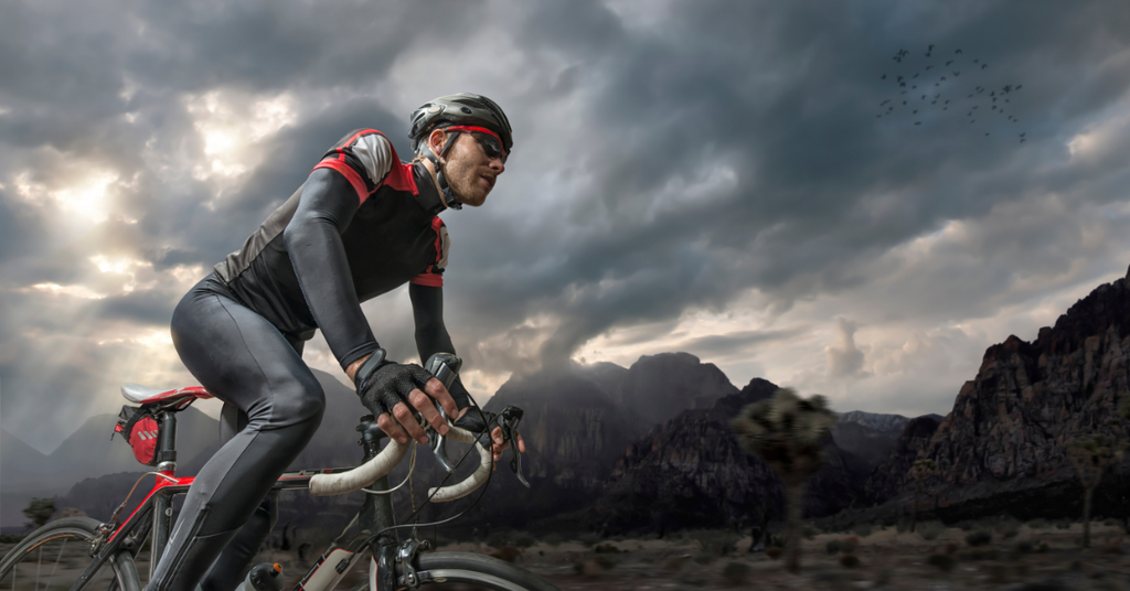 Cycling Elegance: Unwrapping the Perfect Cycling Gifts for Him at Cycolinks