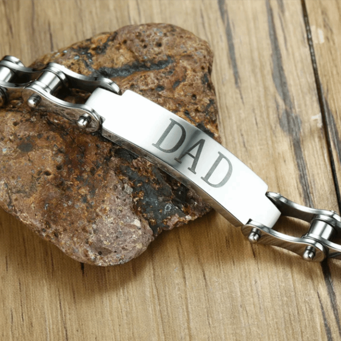 Men's Personalised Gifts