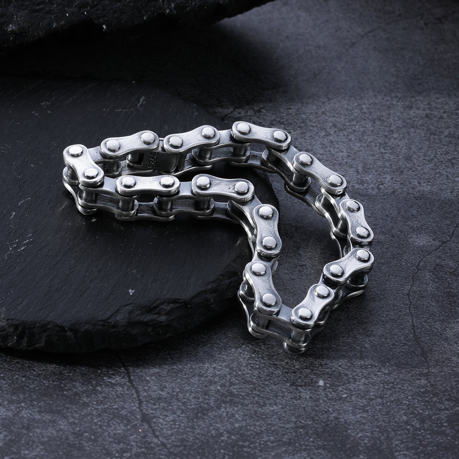 Women's Biker Gifts Collection | Cycolinks