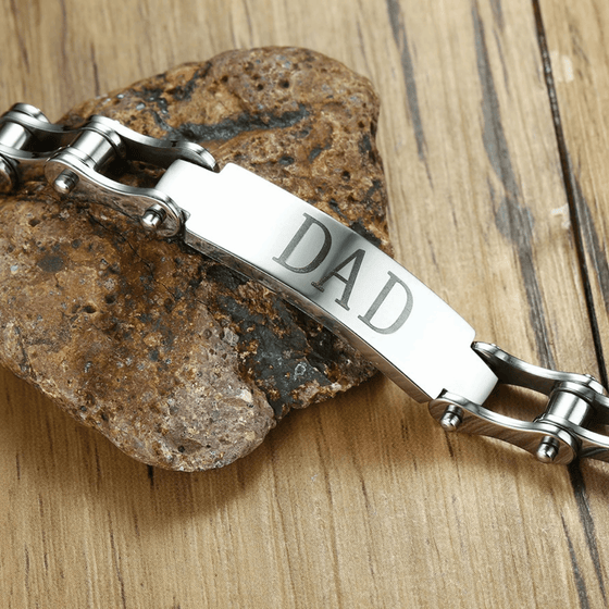 Personalised Cycling Gifts