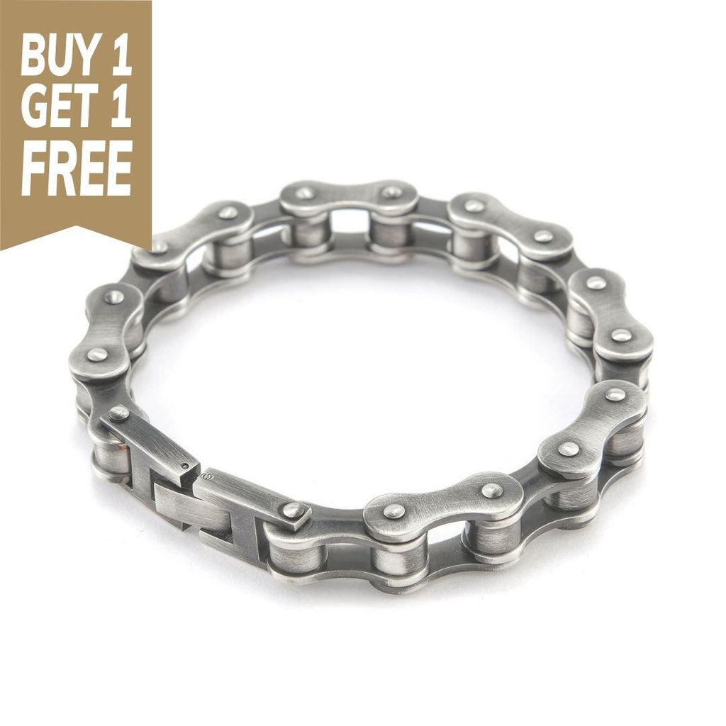 silicone chain link bracelet silicone chain link bracelet Suppliers and  Manufacturers at Alibabacom