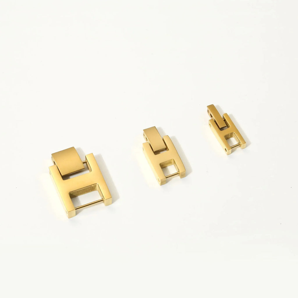 Cycolinks Chain Link Extension Clasp - Cycolinks