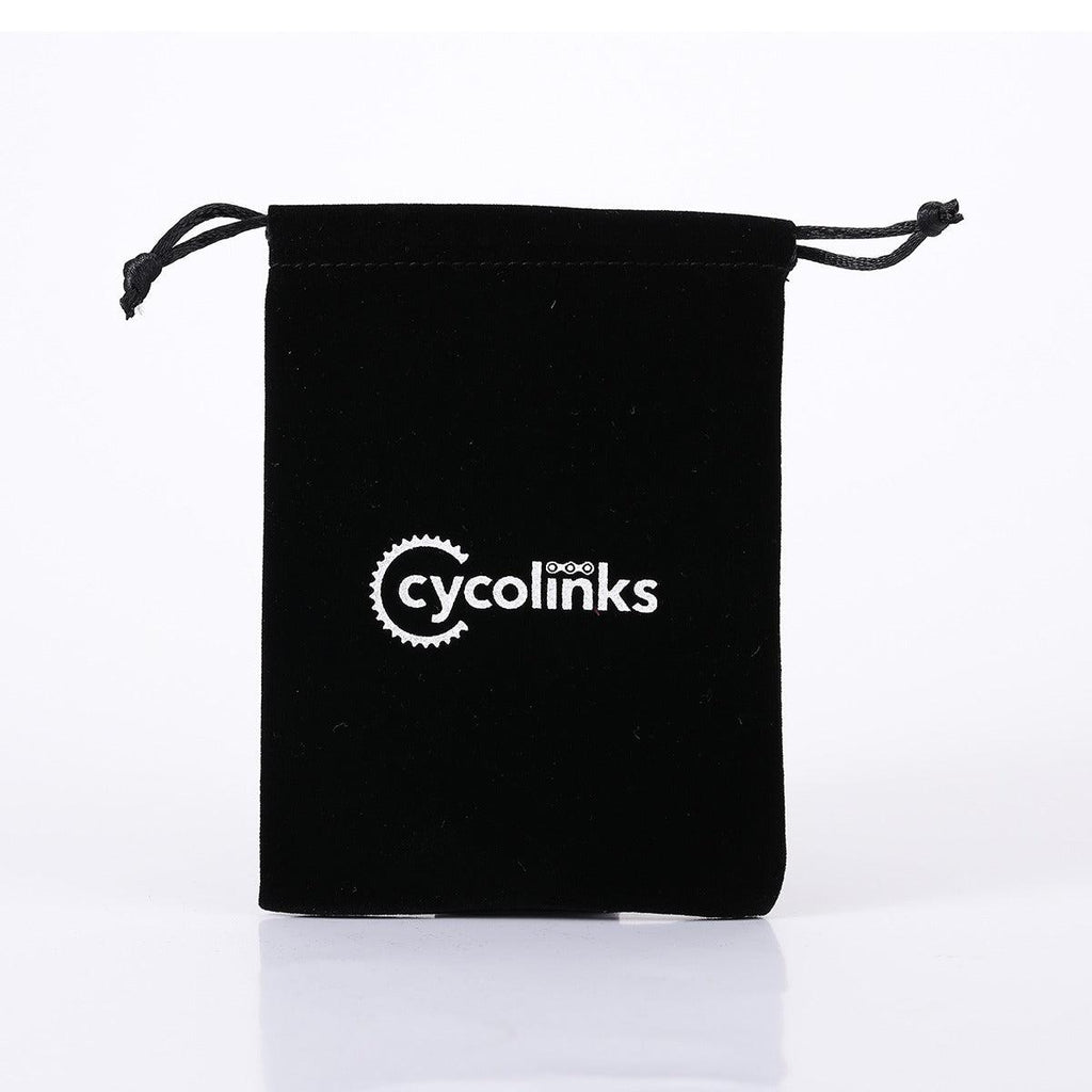 Gift Bag - Cycolinks