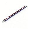 Cycolinks USA Patriot Bracelet 