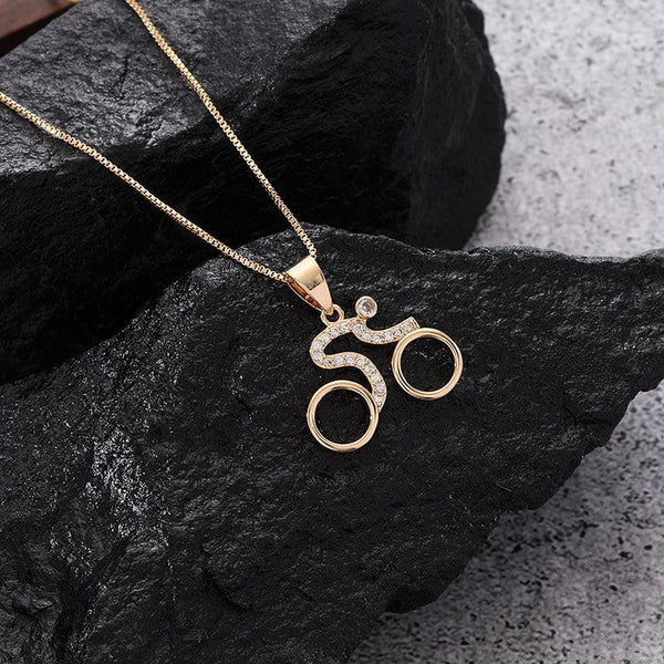 Cycolinks_Velorosa_Necklace_Sl
