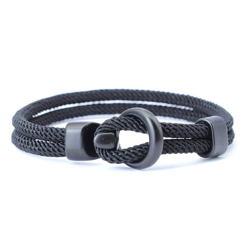 Cycolinks Quick Release Paracord Bracelet - Cycolinks