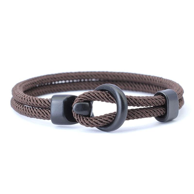 Cycolinks Quick Release Paracord Bracelet - Cycolinks