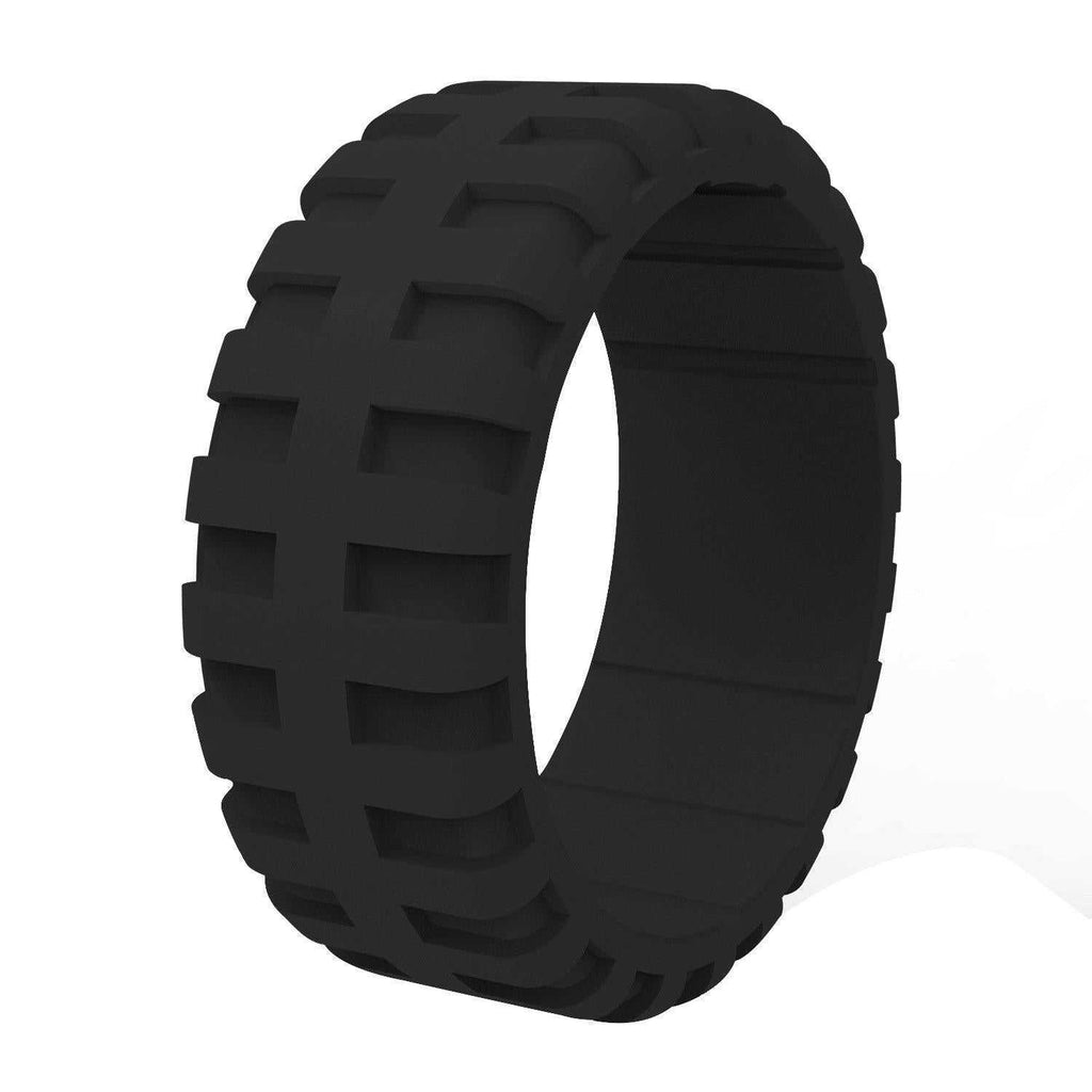 Cycolinks Silicone Tire Ring - Cycolinks