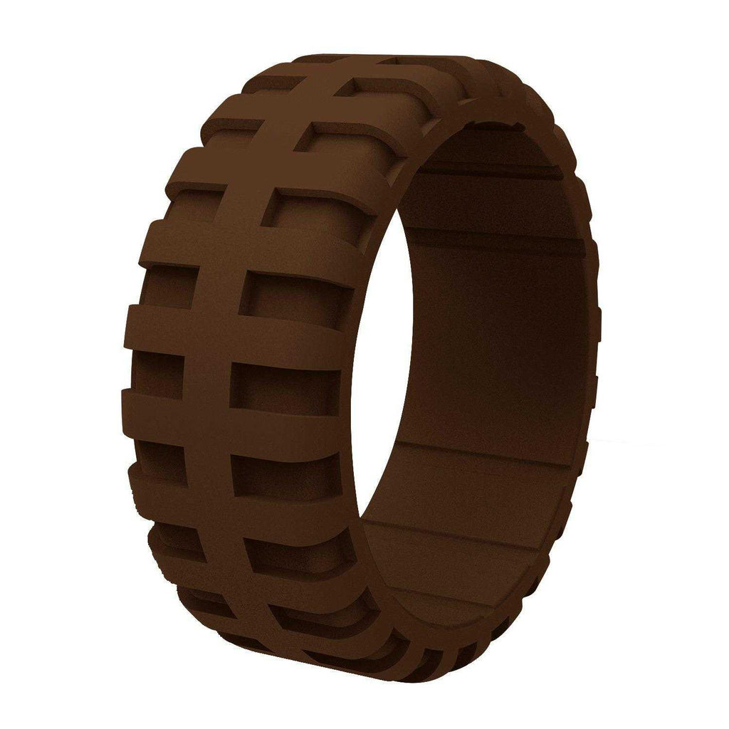 Cycolinks Silicone Tire Ring - Cycolinks