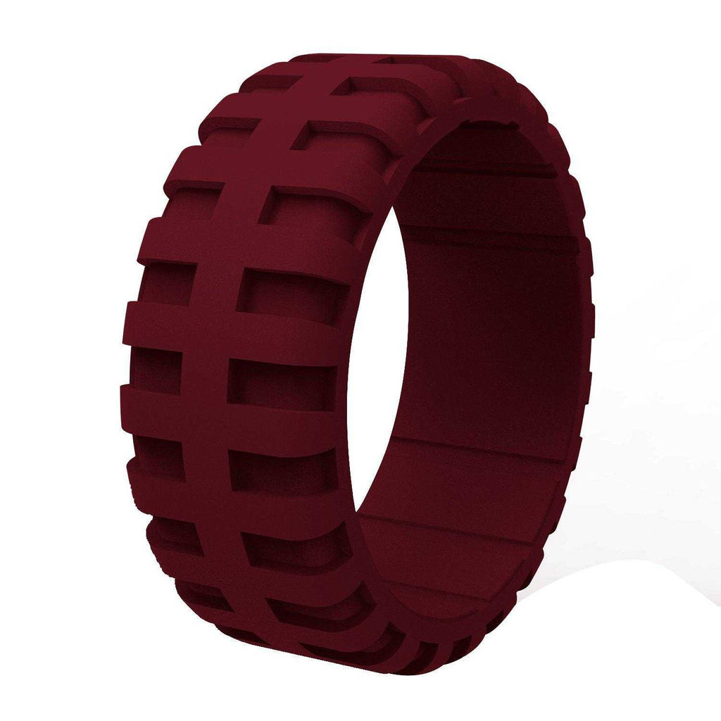 Cycolinks Silicone Tire Ring - Cycolinks