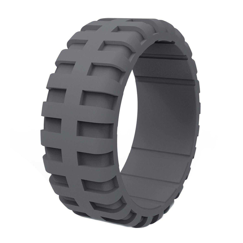 Cycolinks Silicone Tire Ring - Cycolinks