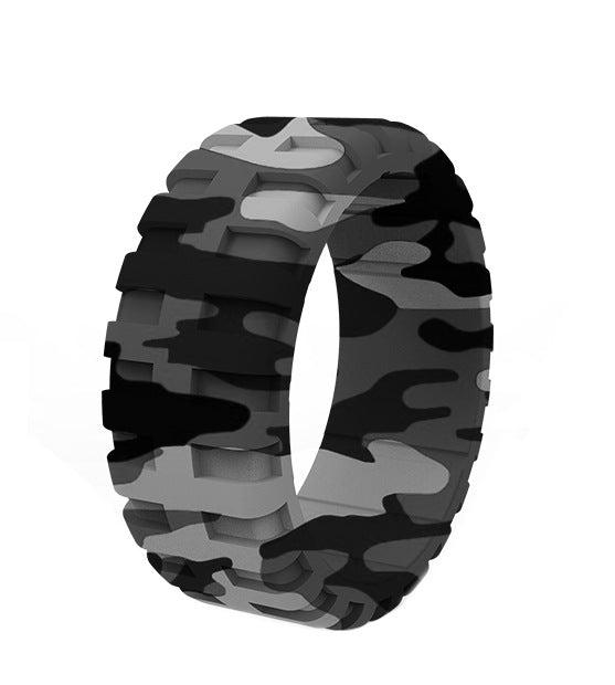 Cycolinks Silicone Tire Ring - Cycolinks