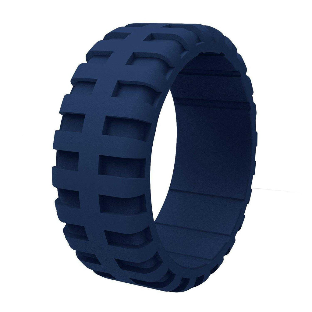 Cycolinks Silicone Tire Ring - Cycolinks