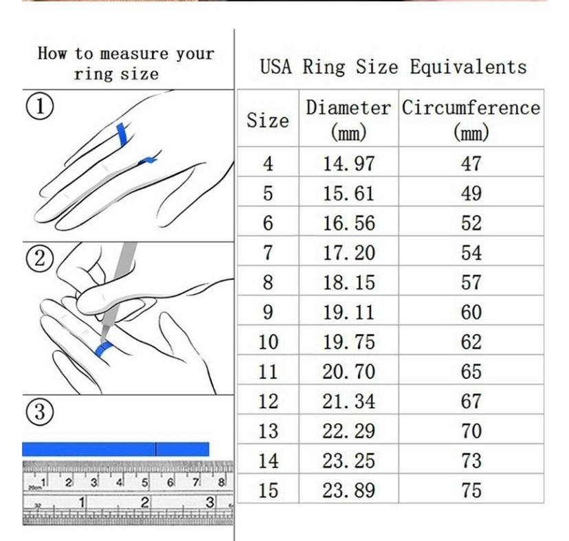 Cycolinks Bike Tire Spinner Ring Version 2.0 BOGOF - Cycolinks
