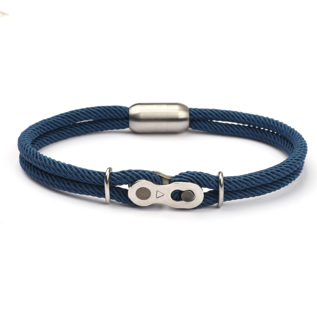 Cycolinks Split Link Bracelet BOGOF - Cycolinks