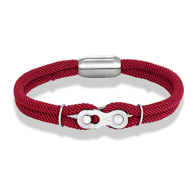 Cycolinks Split Link Bracelet BOGOF - Cycolinks