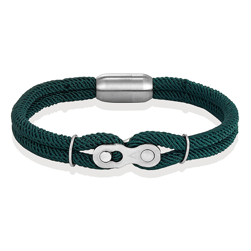 Cycolinks Split Link Bracelet BOGOF - Cycolinks