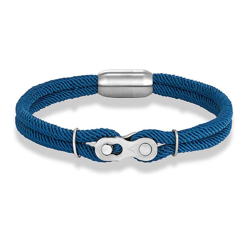 Cycolinks Split Link Bracelet BOGOF - Cycolinks