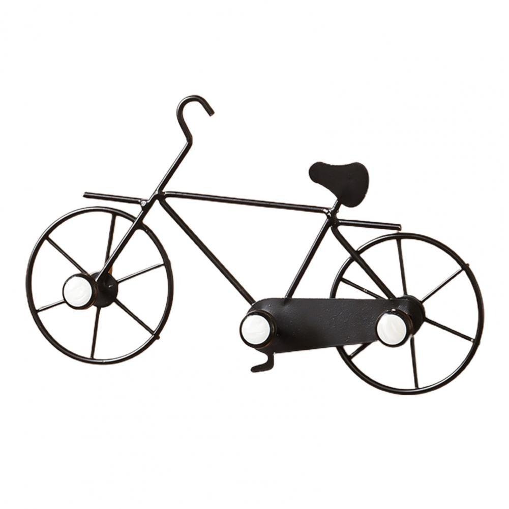 Cycolinks Bicycle Home Décor Wall Storage Hook - Cycolinks