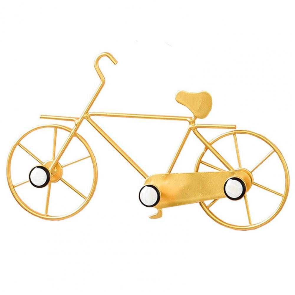 Cycolinks Bicycle Home Décor Wall Storage Hook - Cycolinks