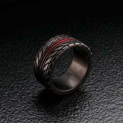 Cycolinks Adjustable Tire Ring - Cycolinks