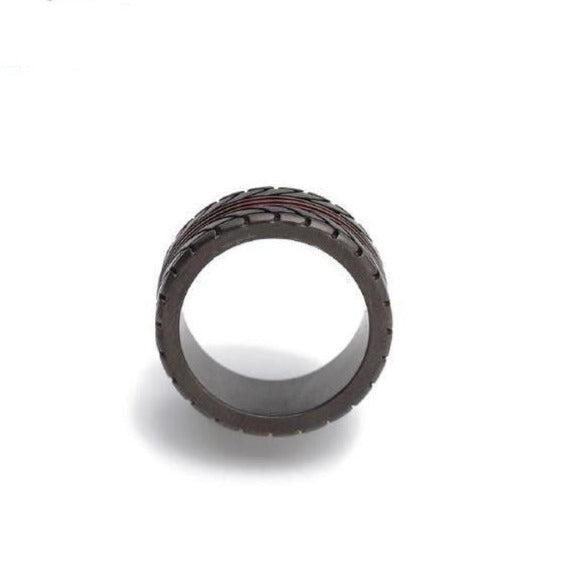 Cycolinks Adjustable Tire Ring - Cycolinks