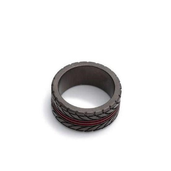 Cycolinks Adjustable Tire Ring - Cycolinks