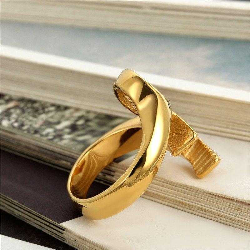 Cycolinks Wrench Ring BOGOF - Cycolinks