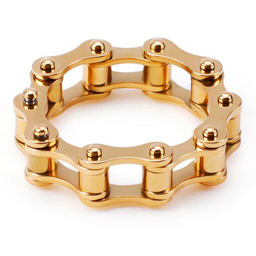 Cycolinks Bike Chain Ring - Cycolinks