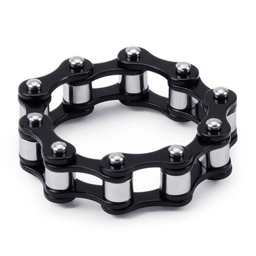 Cycolinks Bike Chain Ring - Cycolinks