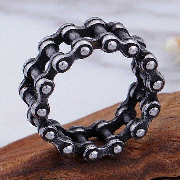 Cycolinks Nimble Bike Chain Ring - Cycolinks