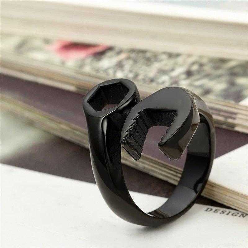 Cycolinks Wrench Ring - Cycolinks
