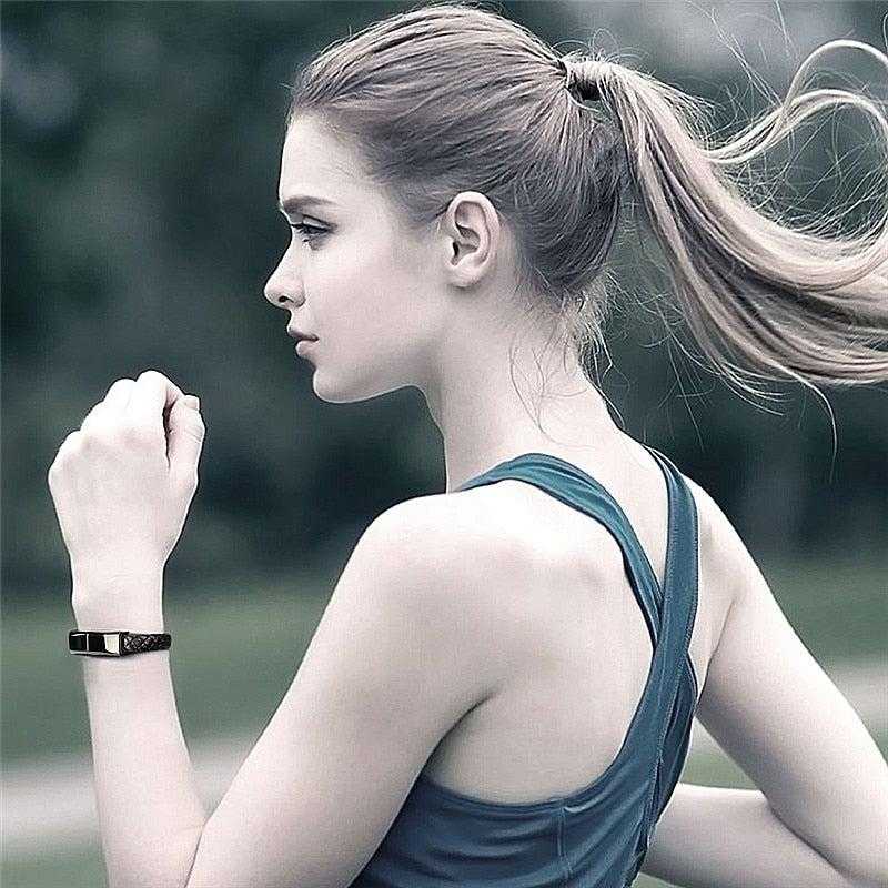 Cycolinks USB Phone Charger Bracelet BOGOF - Cycolinks