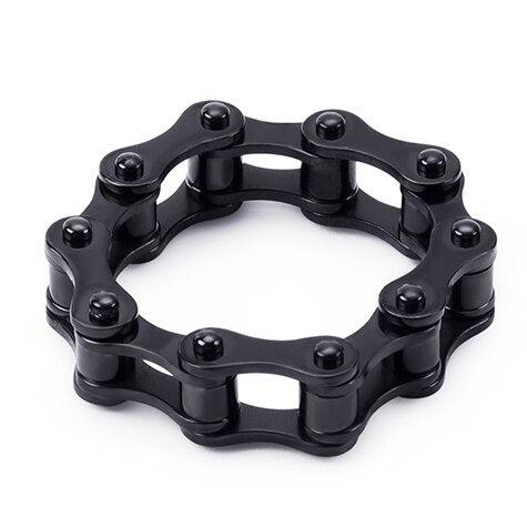 Cycolinks Bike Chain Ring - Cycolinks