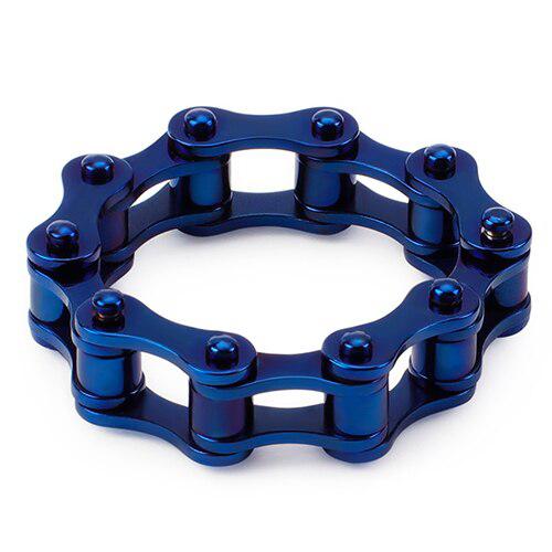 Cycolinks Bike Chain Ring - Cycolinks