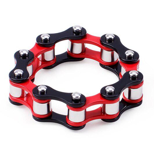 Cycolinks Bike Chain Ring - Cycolinks