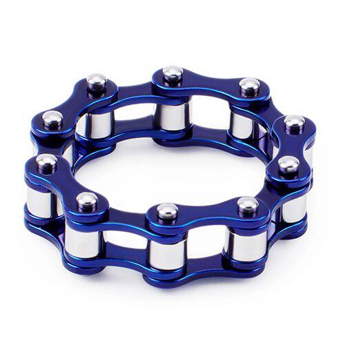 Cycolinks Bike Chain Ring - Cycolinks