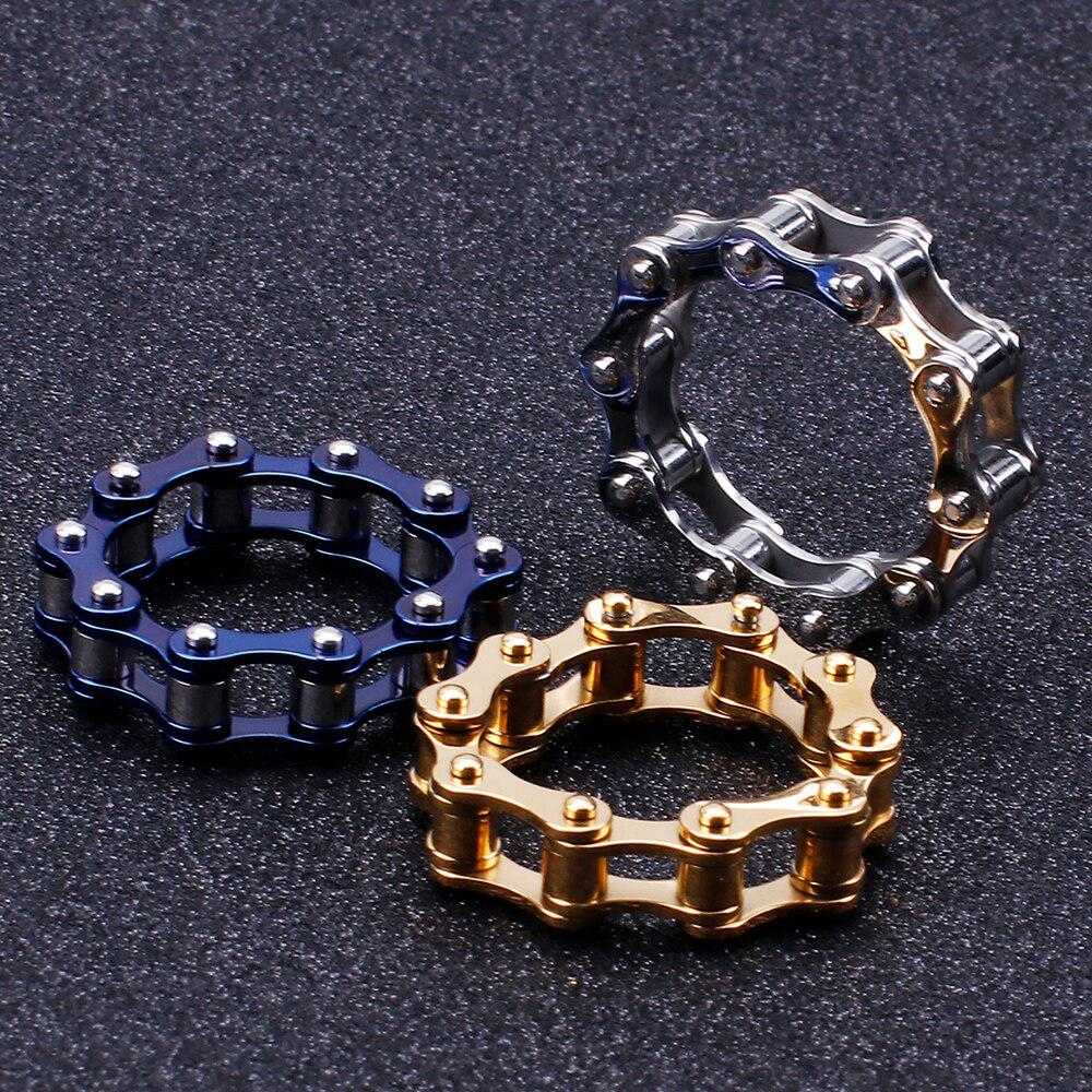 Cycolinks Bike Chain Ring - Cycolinks