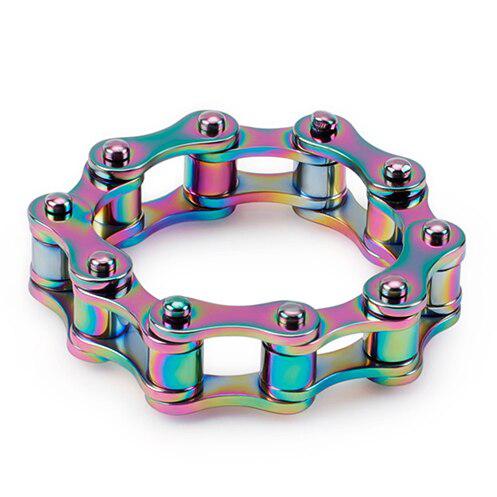 Cycolinks Bike Chain Ring - Cycolinks