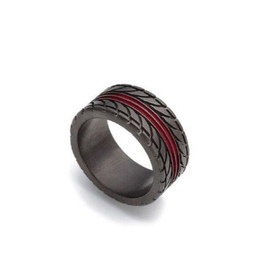 Cycolinks Adjustable Tire Ring - Cycolinks