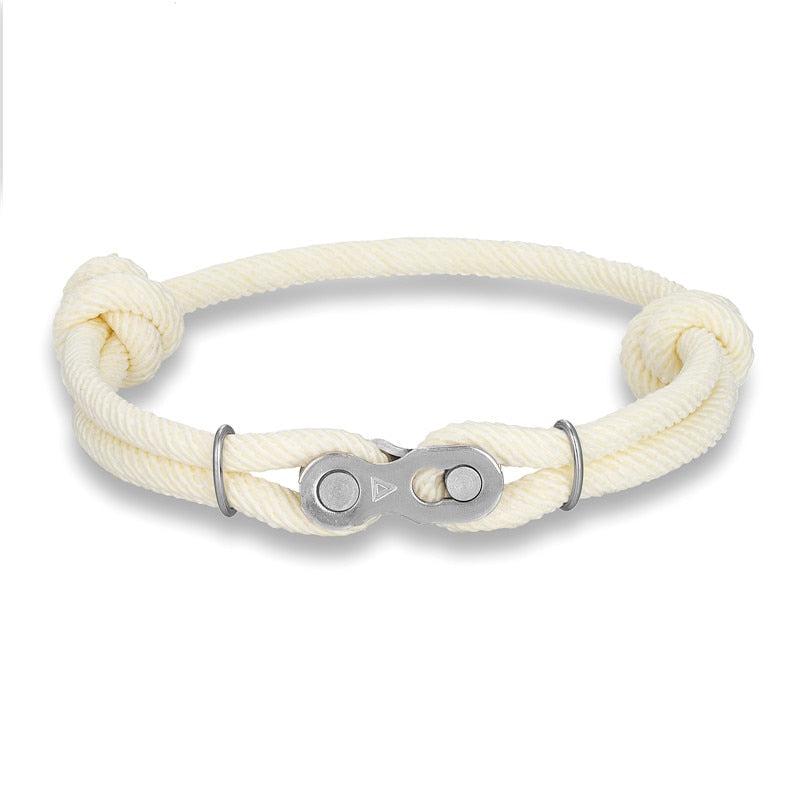 Cycolinks Adjustable Split Link Bracelet BOGOF - Cycolinks