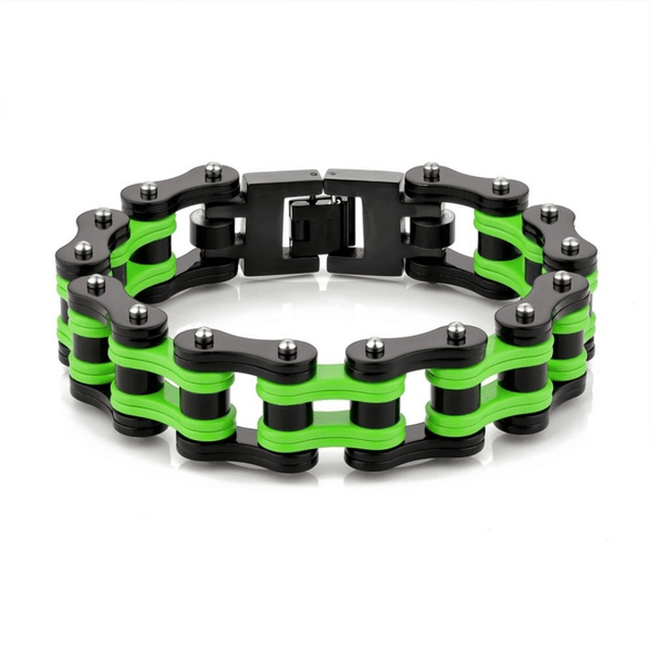 biker-wrist-black-lime-green-