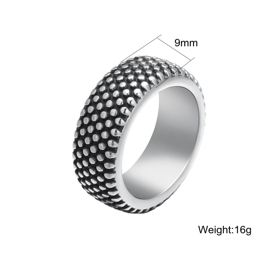 Cycolinks Motocross Bike Tire Ring - Cycolinks