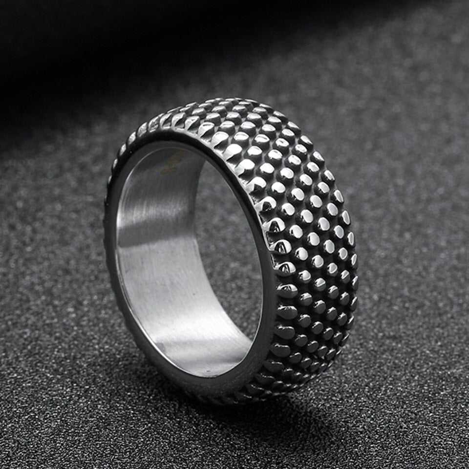 Cycolinks Motocross Bike Tire Ring - Cycolinks